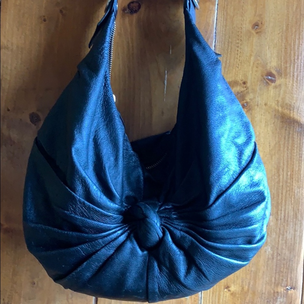 Rafe handbag